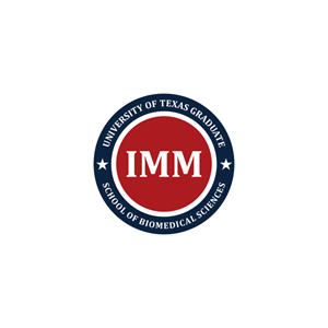 Logo Design by ni9 for this project | Design: #36270510