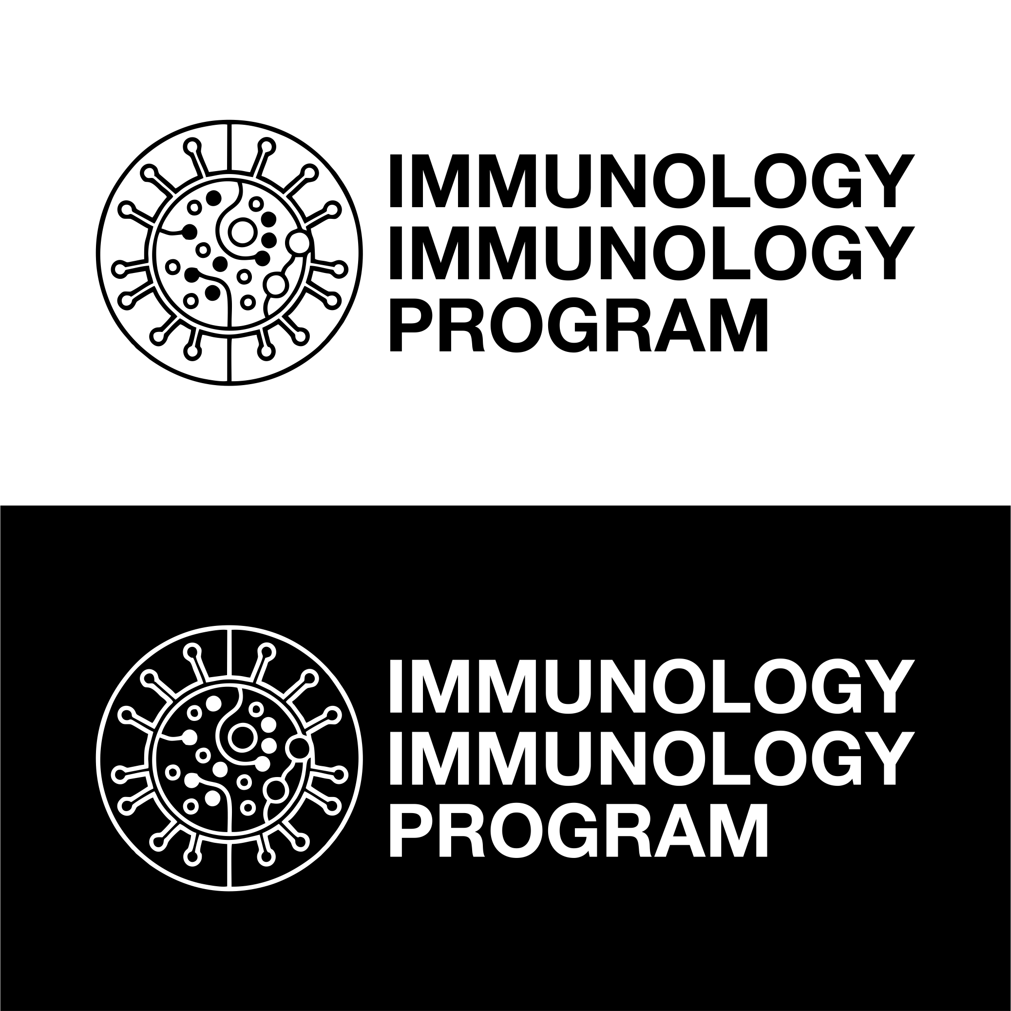 Logo Design by diego costa for this project | Design #36279759