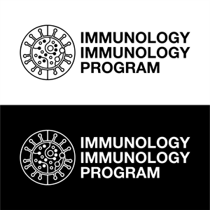 Logo Design by diego costa for this project | Design: #36279759