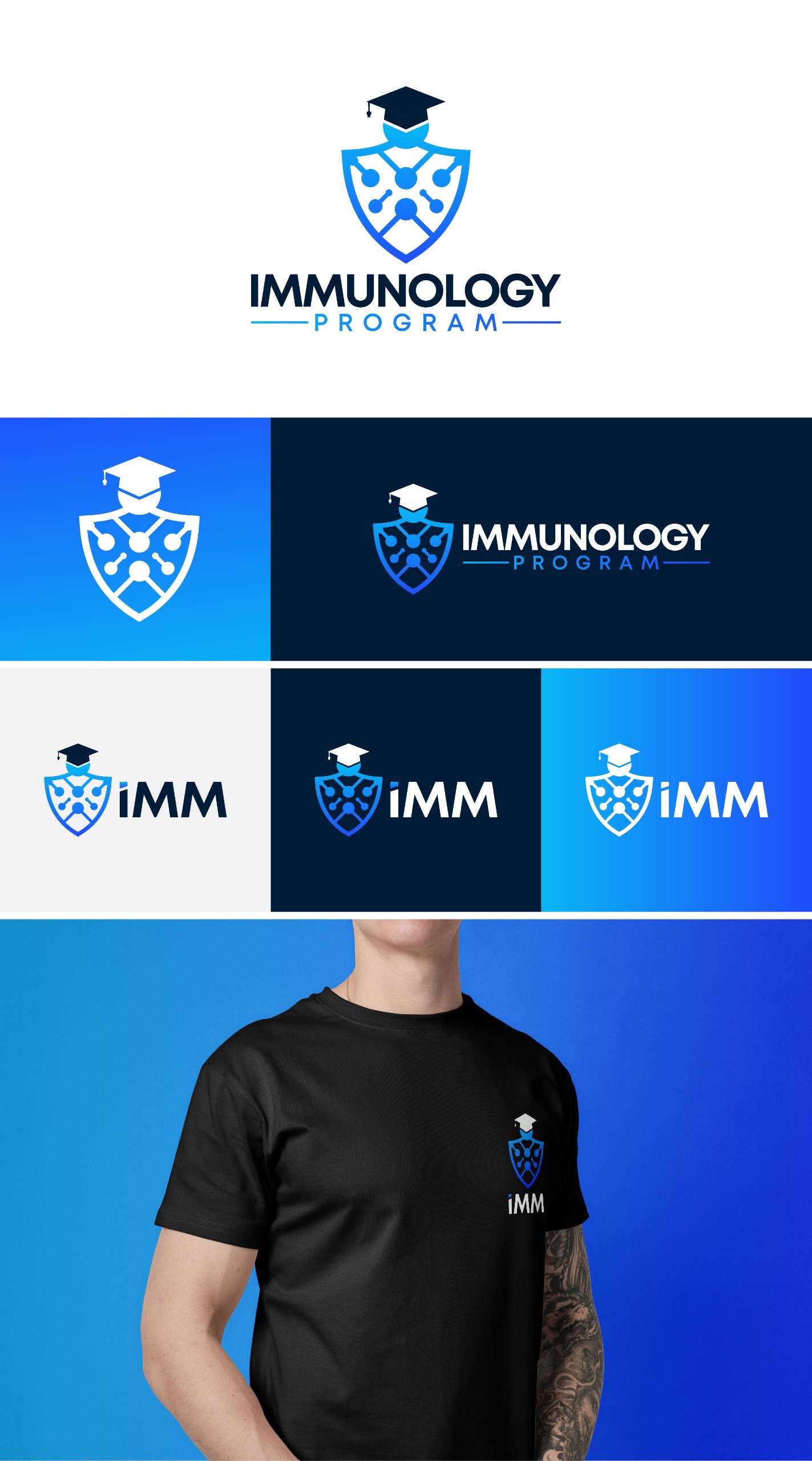 Logo Design by PixelUP Graphics for this project | Design #36187539