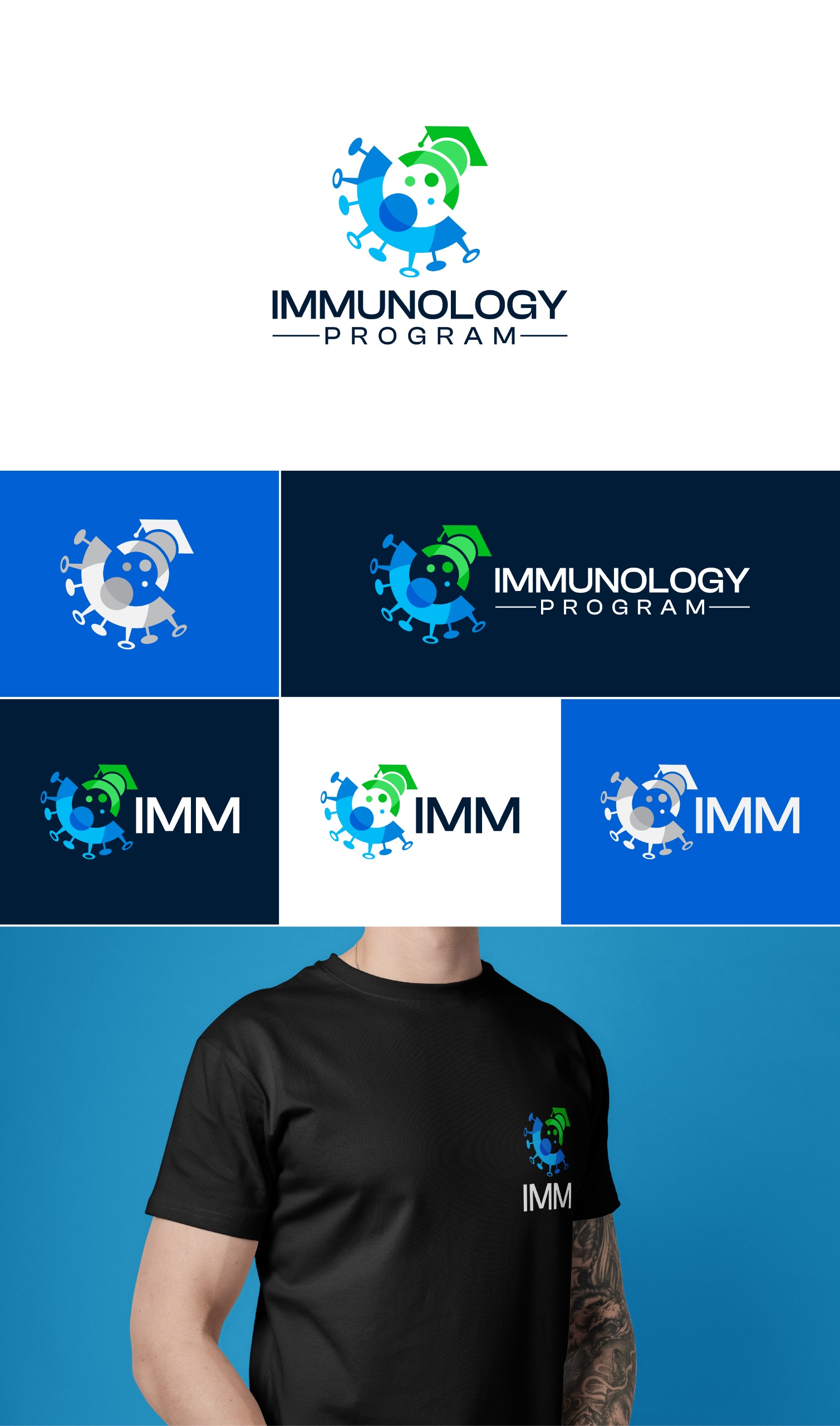 Logo Design by PixelUP Graphics for this project | Design #36264235