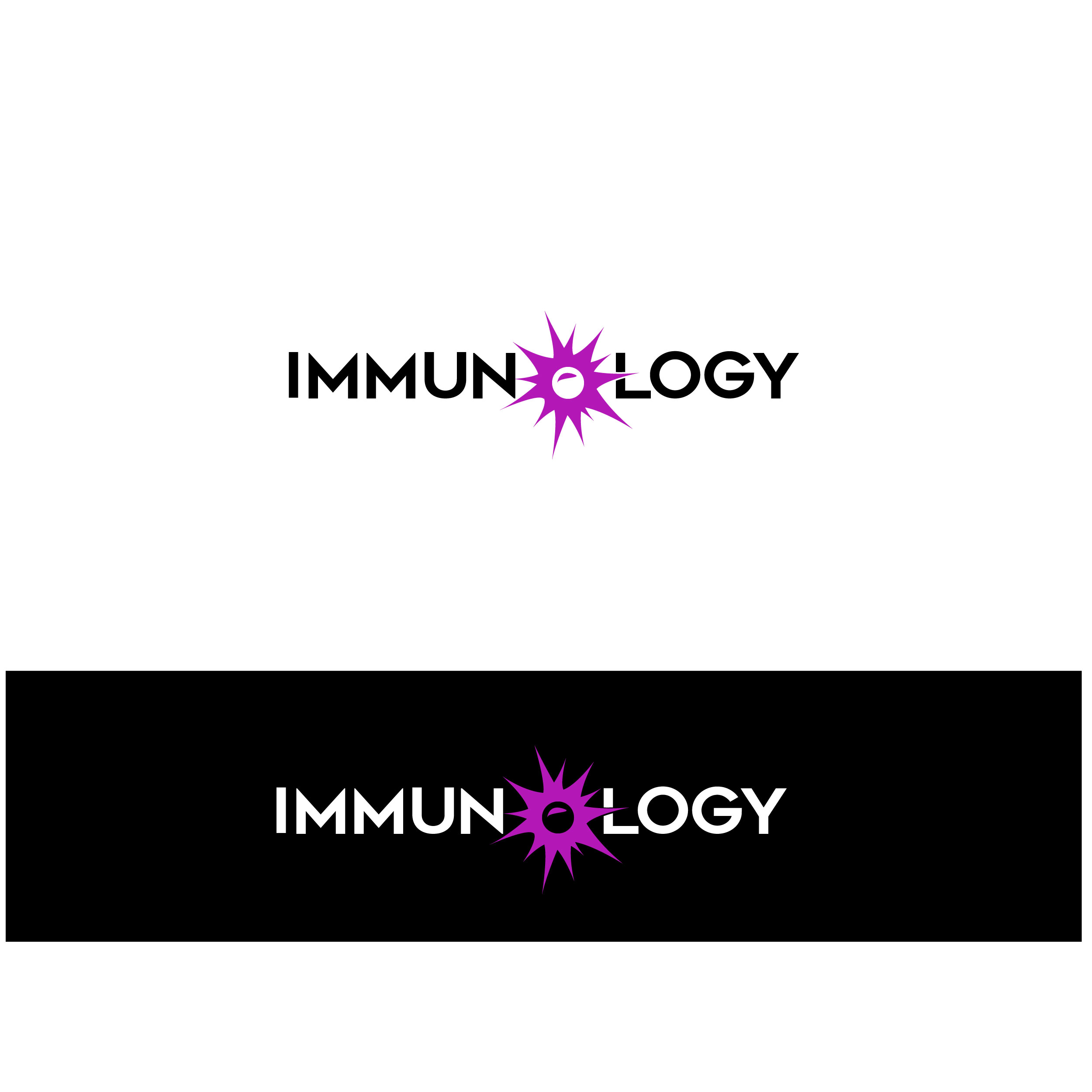 Logo Design by Art_lv for this project | Design #36210250