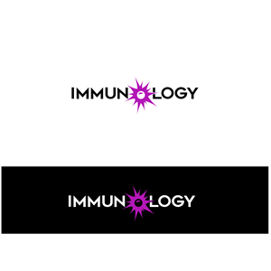 Logo Design by Art_lv for this project | Design: #36210250