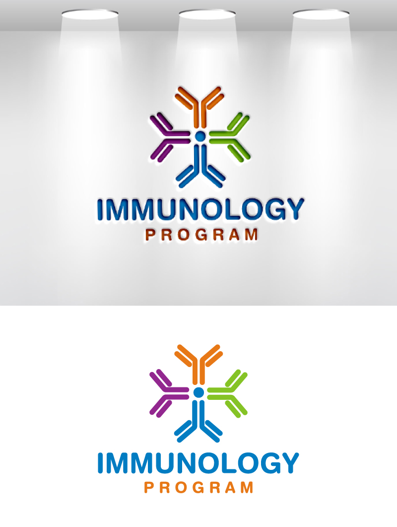 Logo Design by VisionCraft™ for this project | Design #36189594