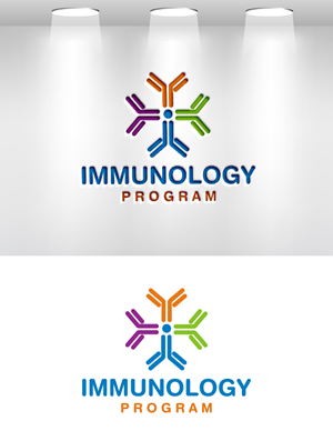 Logo Design by VisionCraft™ for this project | Design: #36189594