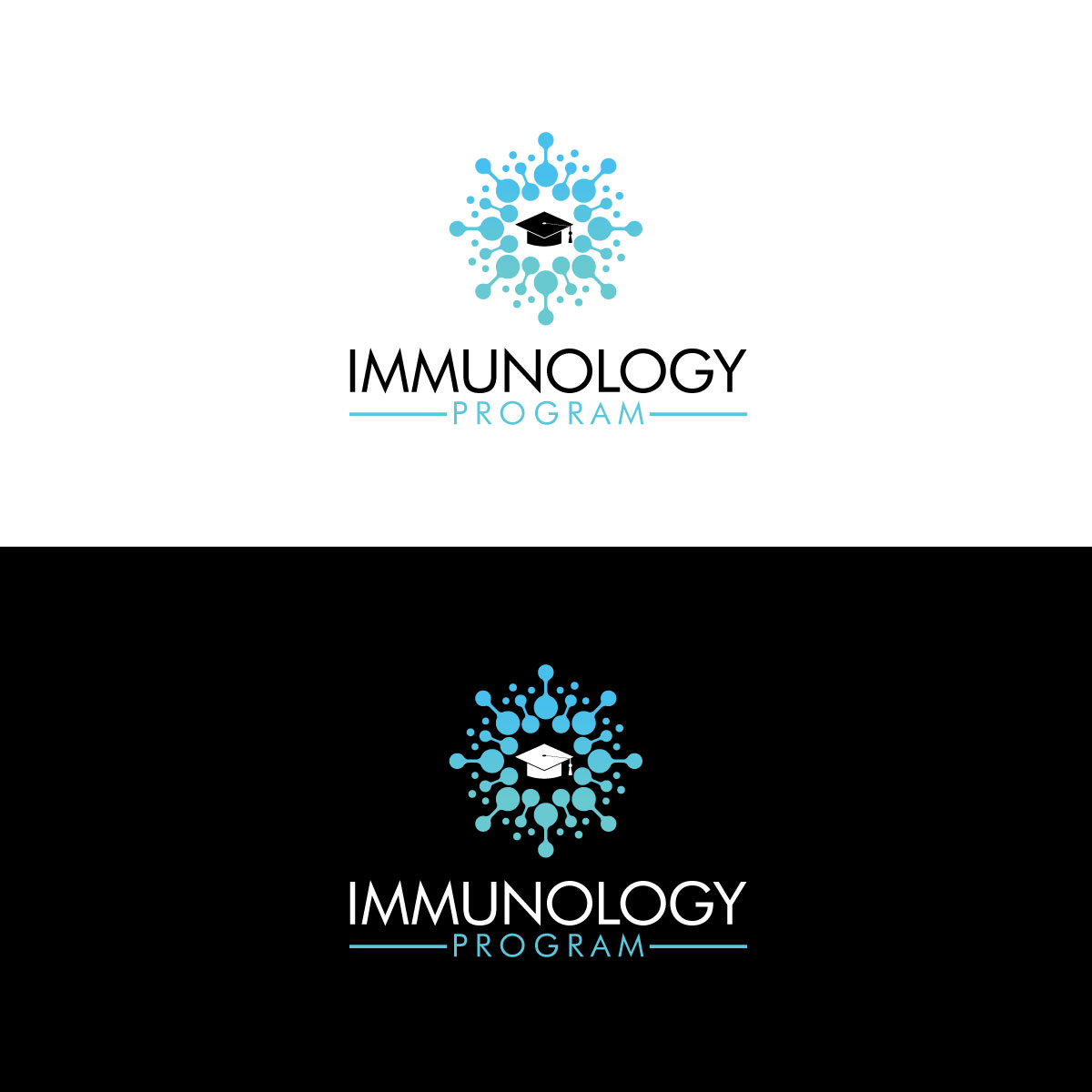 Logo Design by Alex Henry for this project | Design #36192552