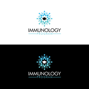 Design de Logo par Alex Henry pour ce projet | Design : #36192552