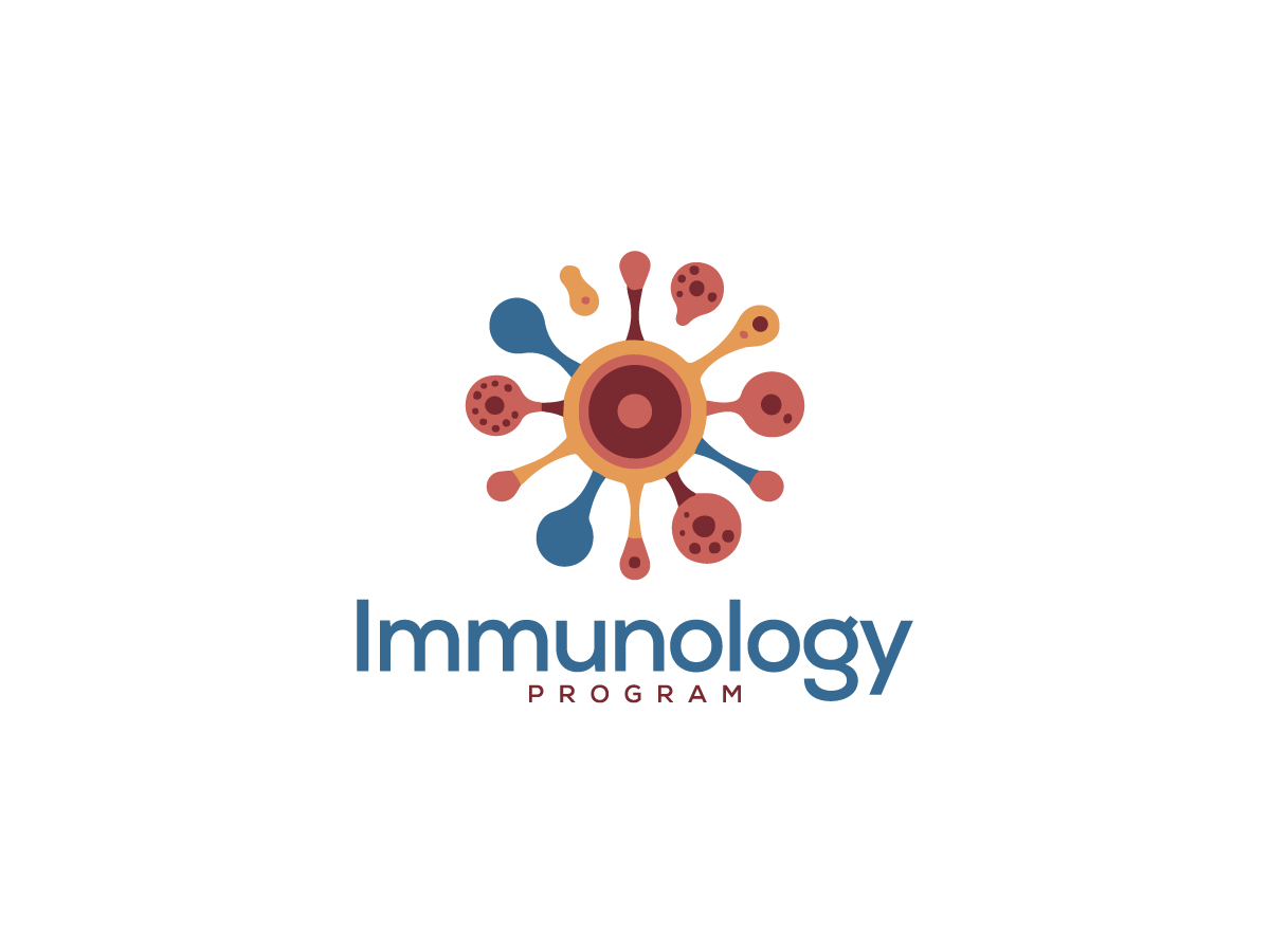 Logo Design by yozdesign for this project | Design #36194547