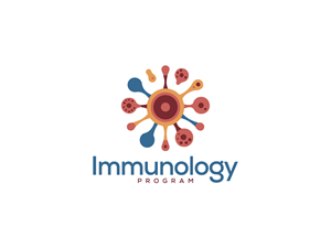 Logo Design by yozdesign for this project | Design: #36194547