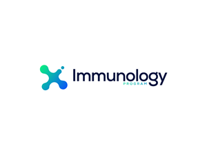 Logo Design by yozdesign for this project | Design: #36194554