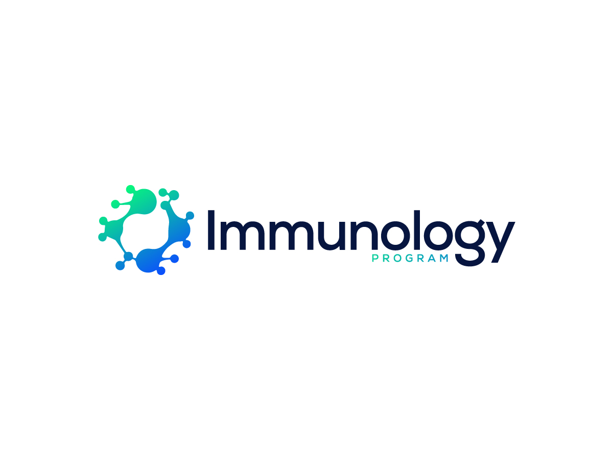 Logo Design by yozdesign for this project | Design #36194560