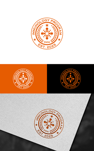 Logo Design by Barish Design for this project | Design: #36223760