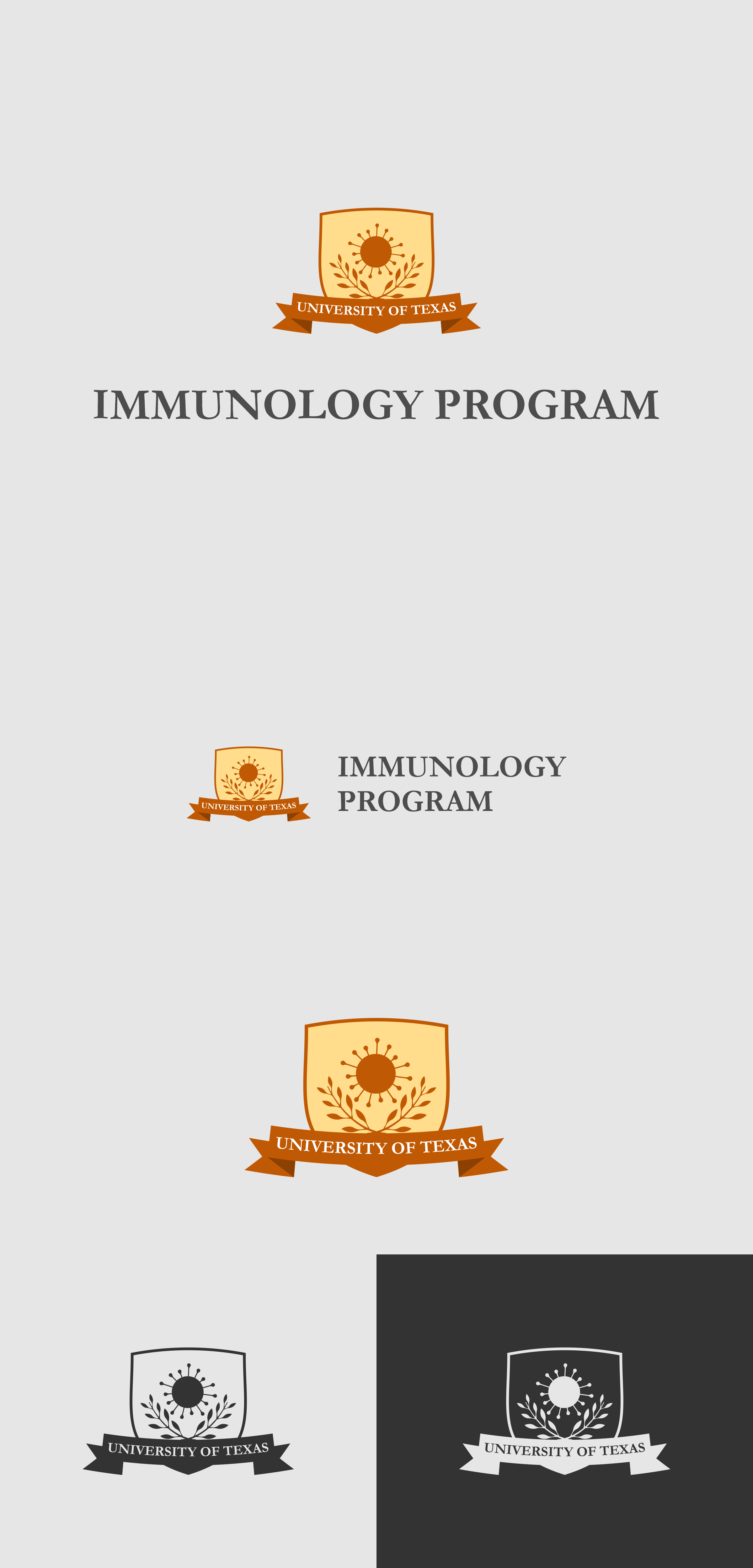 Logo Design by YBA Design for this project | Design #36277324