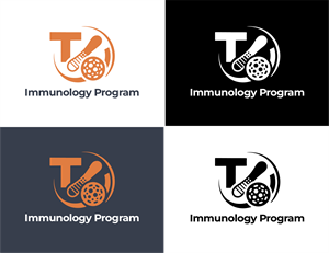 Logo Design by designs by Dylan for this project | Design: #36578323