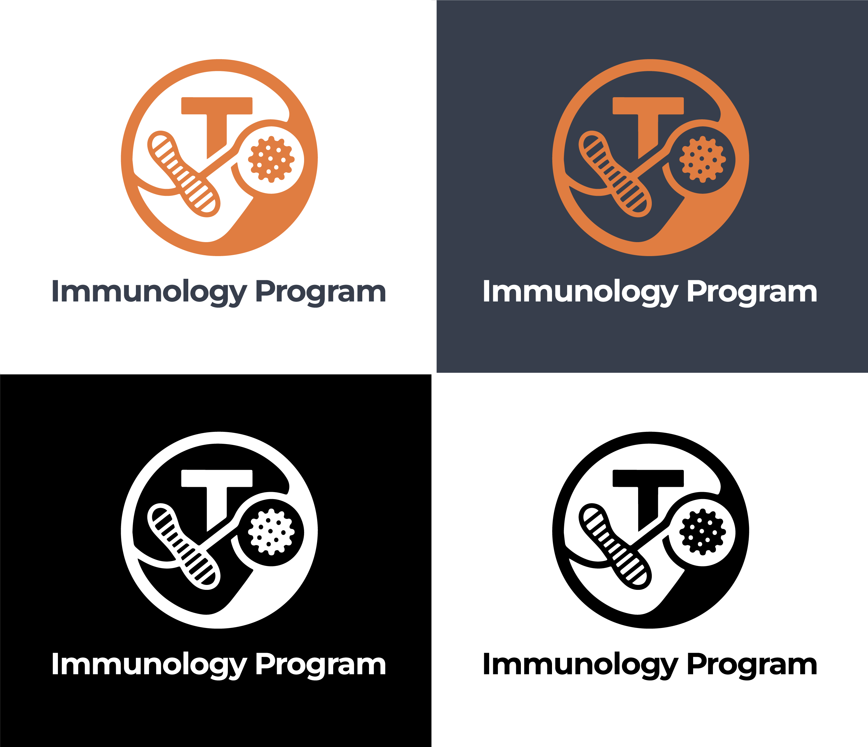 Logo Design by designs by Dylan for this project | Design #36578369