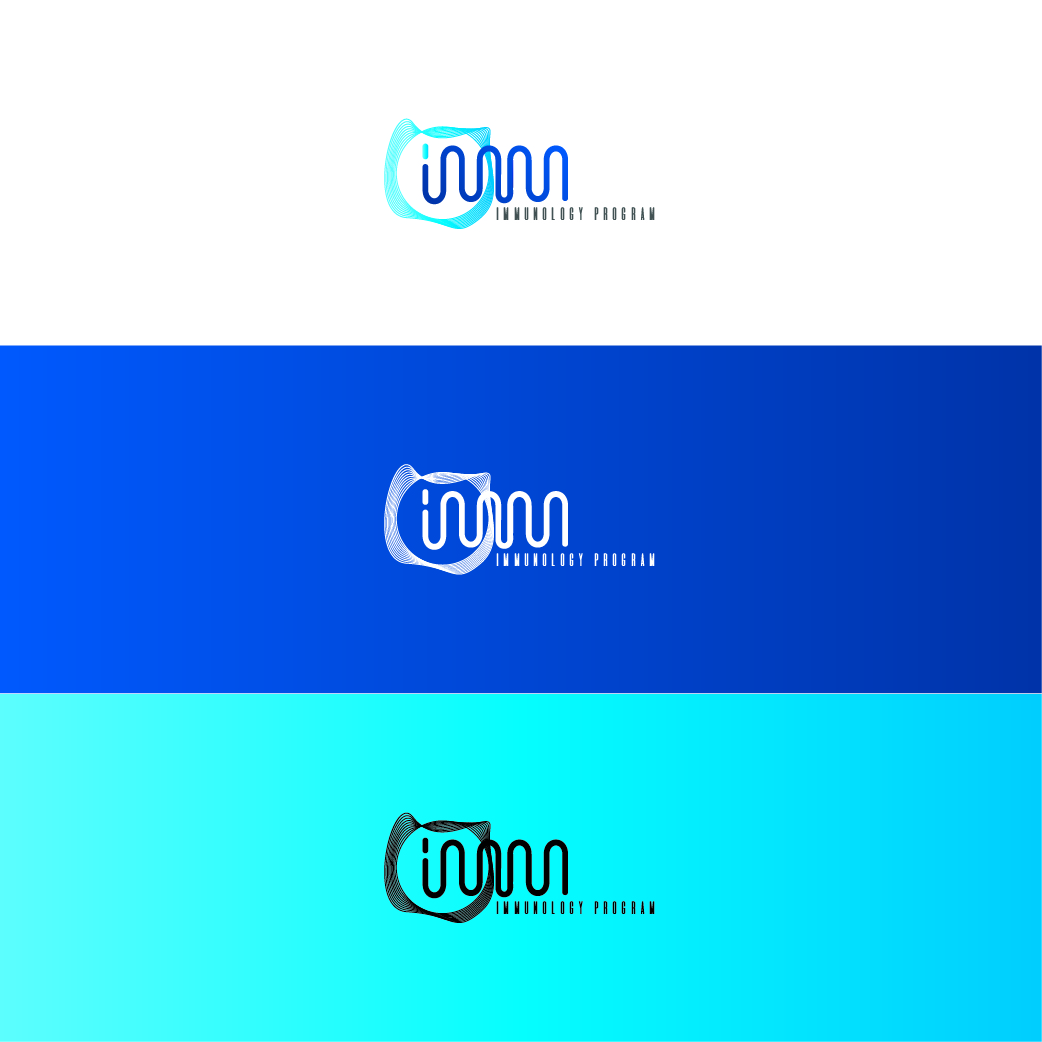 Logo Design by Eli fernandez for this project | Design #36226345