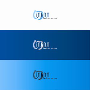 Logo Design by Eli fernandez for this project | Design: #36226345