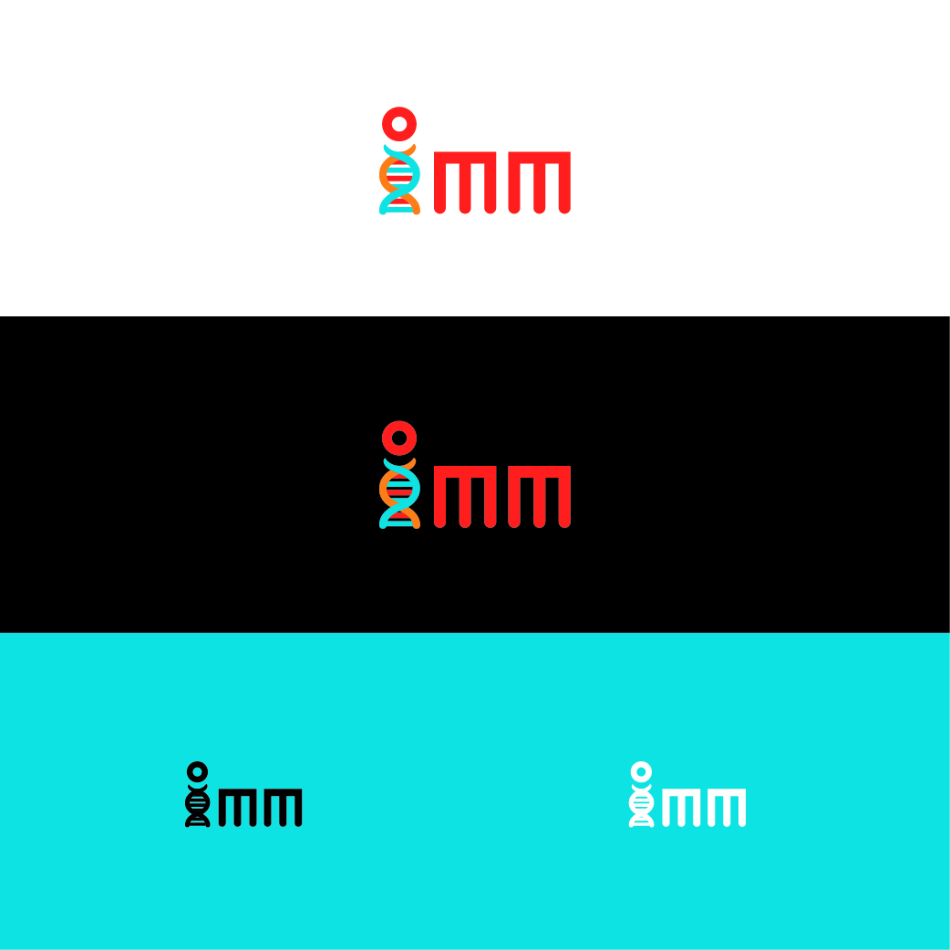 Logo Design by Eli fernandez for this project | Design #36581818