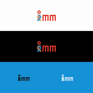 Logo Design by Eli fernandez for this project | Design: #36581818