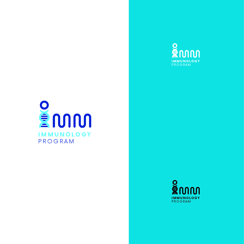 Logo Design by Eli fernandez for this project | Design #36581855