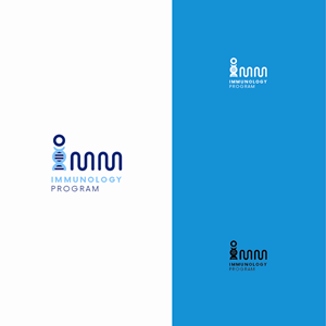 Logo Design by Eli fernandez for this project | Design: #36581855