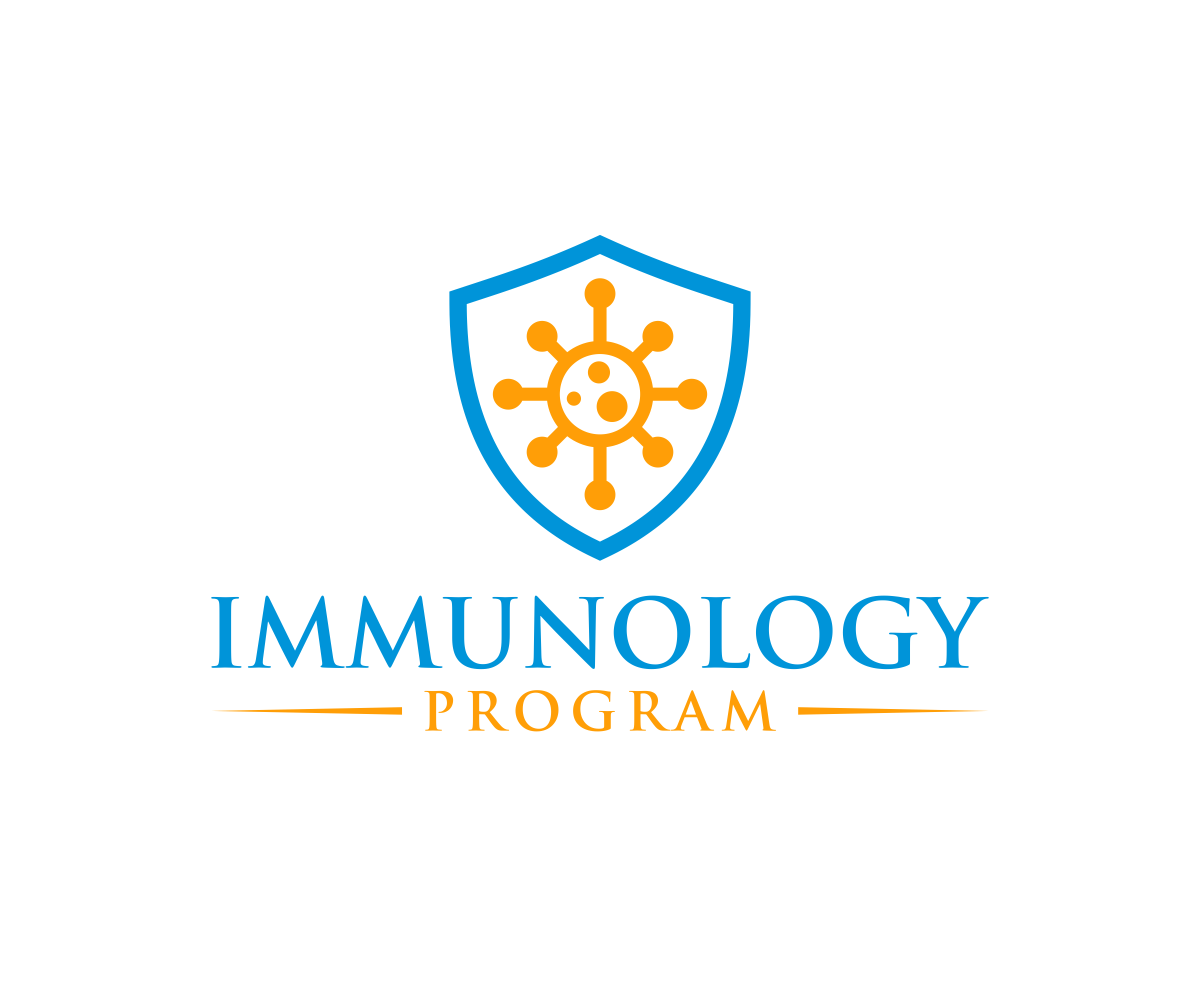 Logo Design by gogastudio for this project | Design #36229985