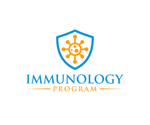 Logo Design by gogastudio for this project | Design: #36229985