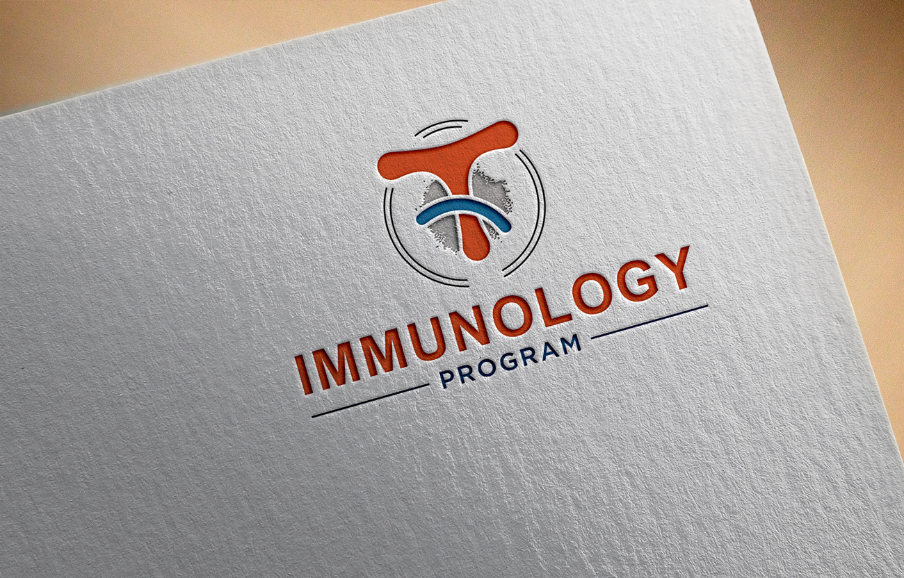 Logo Design by bute for this project | Design #36199112