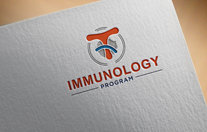 Design de Logo par bute pour ce projet | Design : #36199112