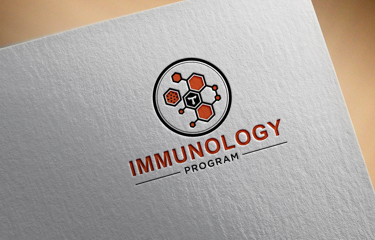 Logo Design by bute for this project | Design #36199114