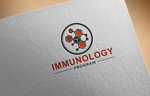 Design de Logo par bute pour ce projet | Design : #36199114