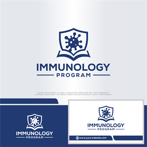 Design de Logo par win it pour ce projet | Design : #36194677