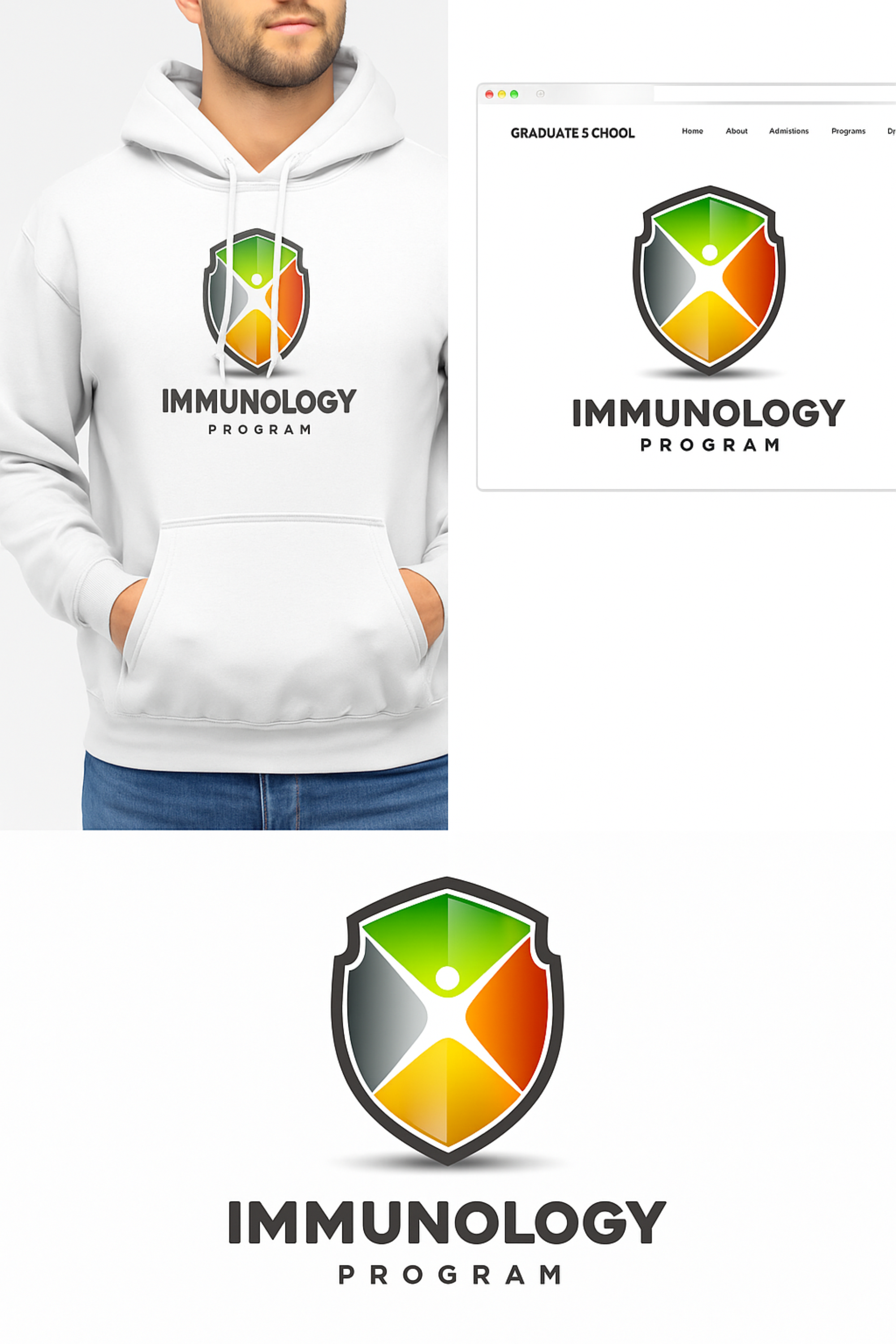 Logo Design by Logo Dope for this project | Design #36289438