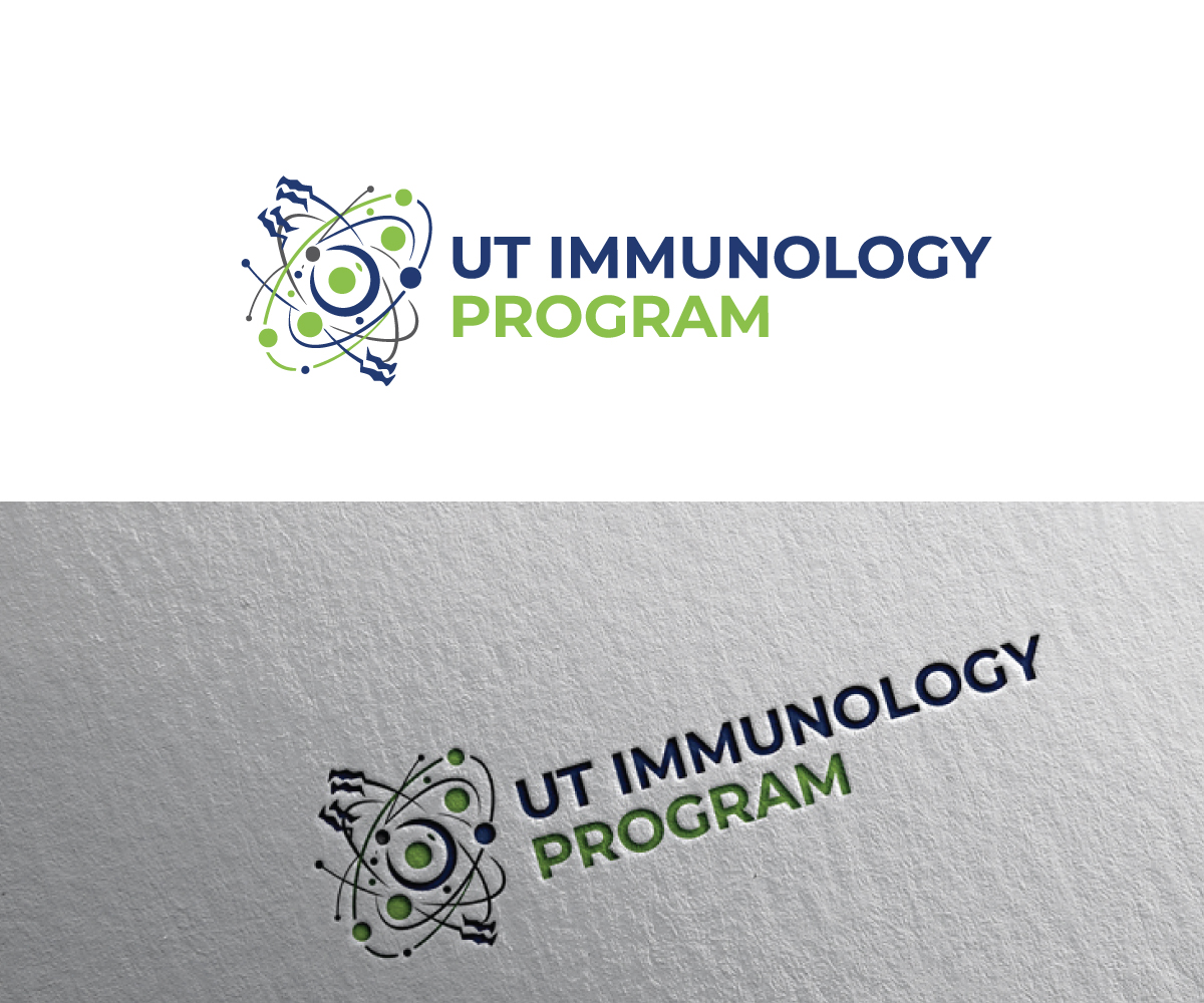 Logo Design by expert102 for this project | Design #36194615