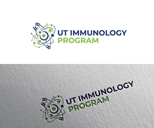 Logo Design by expert102 for this project | Design: #36194615