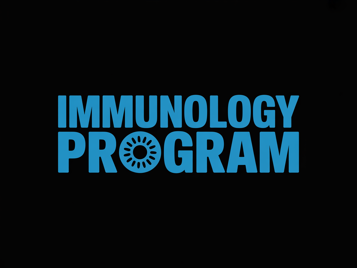 Logo Design by echosaputro for this project | Design #36580260