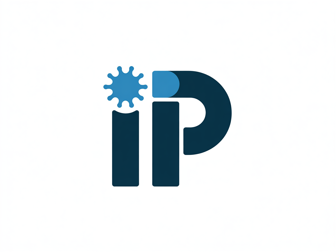 Logo Design by echosaputro for this project | Design #36580386