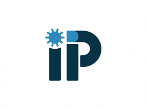 Logo Design by echosaputro for this project | Design: #36580386