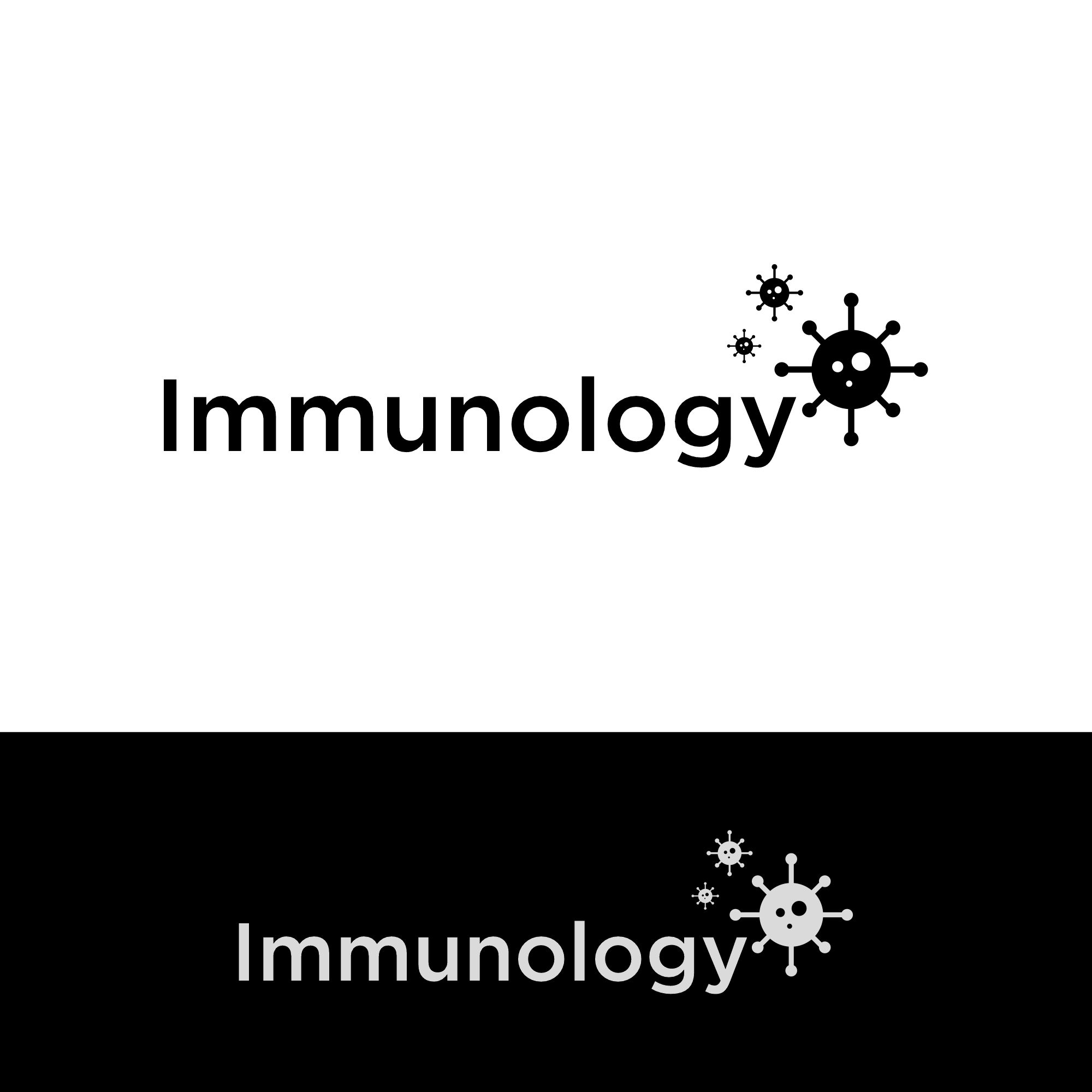 Logo Design by skylart28 for this project | Design #36286545