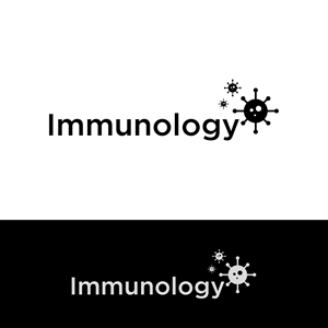 Logo Design by skylart28 for this project | Design: #36286545