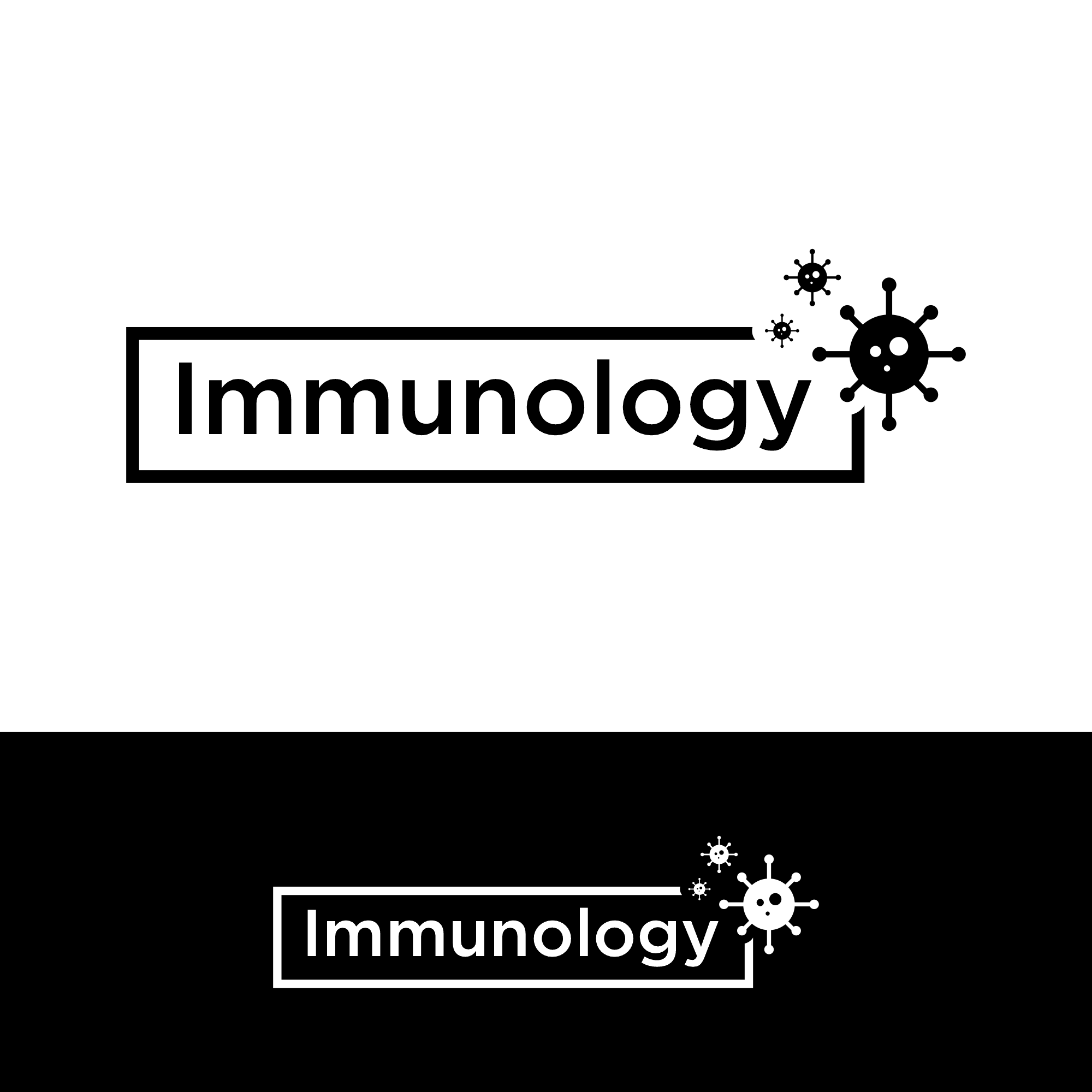 Logo Design by skylart28 for this project | Design #36286547