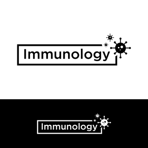 Logo Design by skylart28 for this project | Design: #36286547