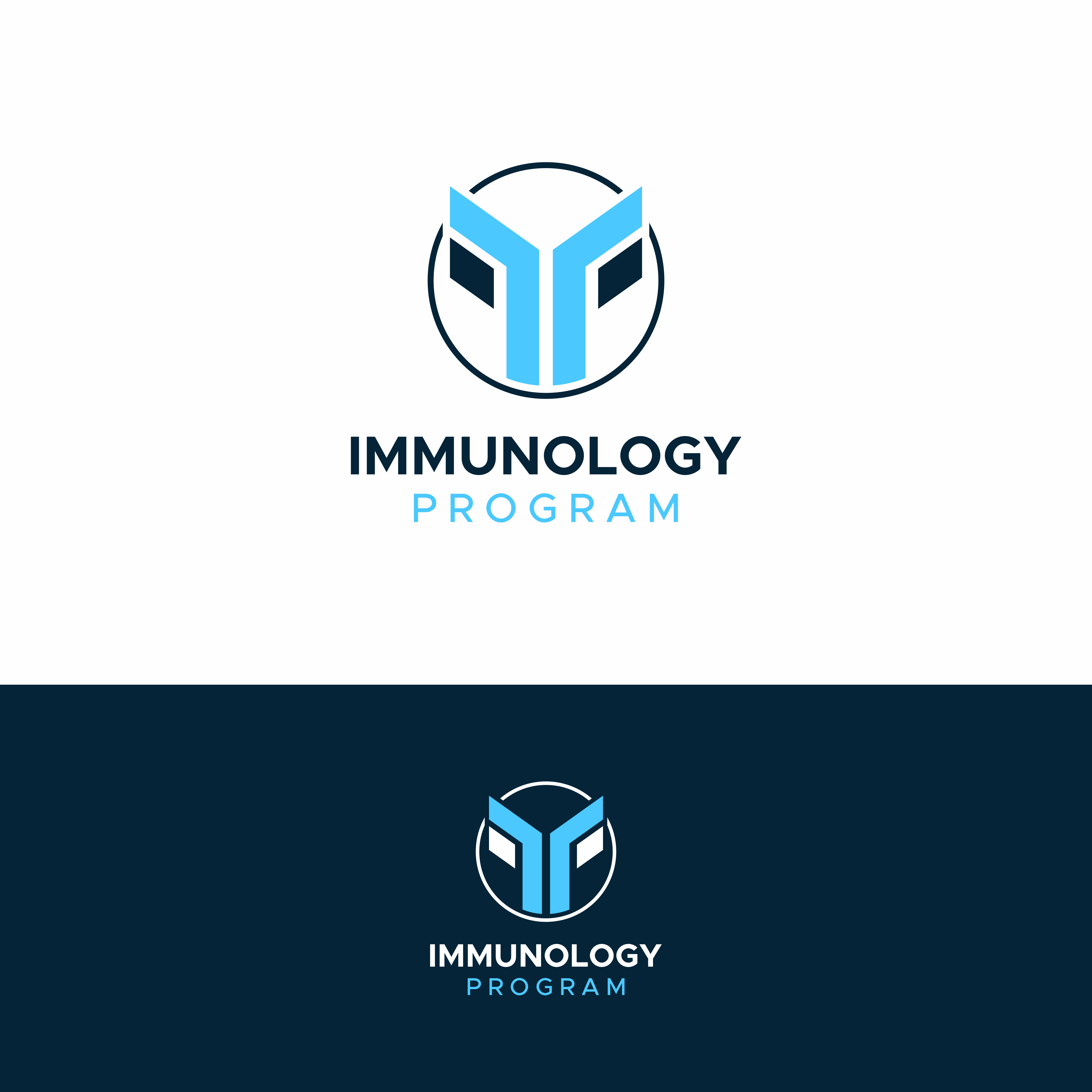 Logo Design by skylart28 for this project | Design #36870200