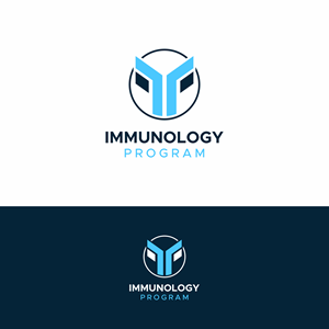 Design de Logo par skylart28 pour ce projet | Design : #36870200