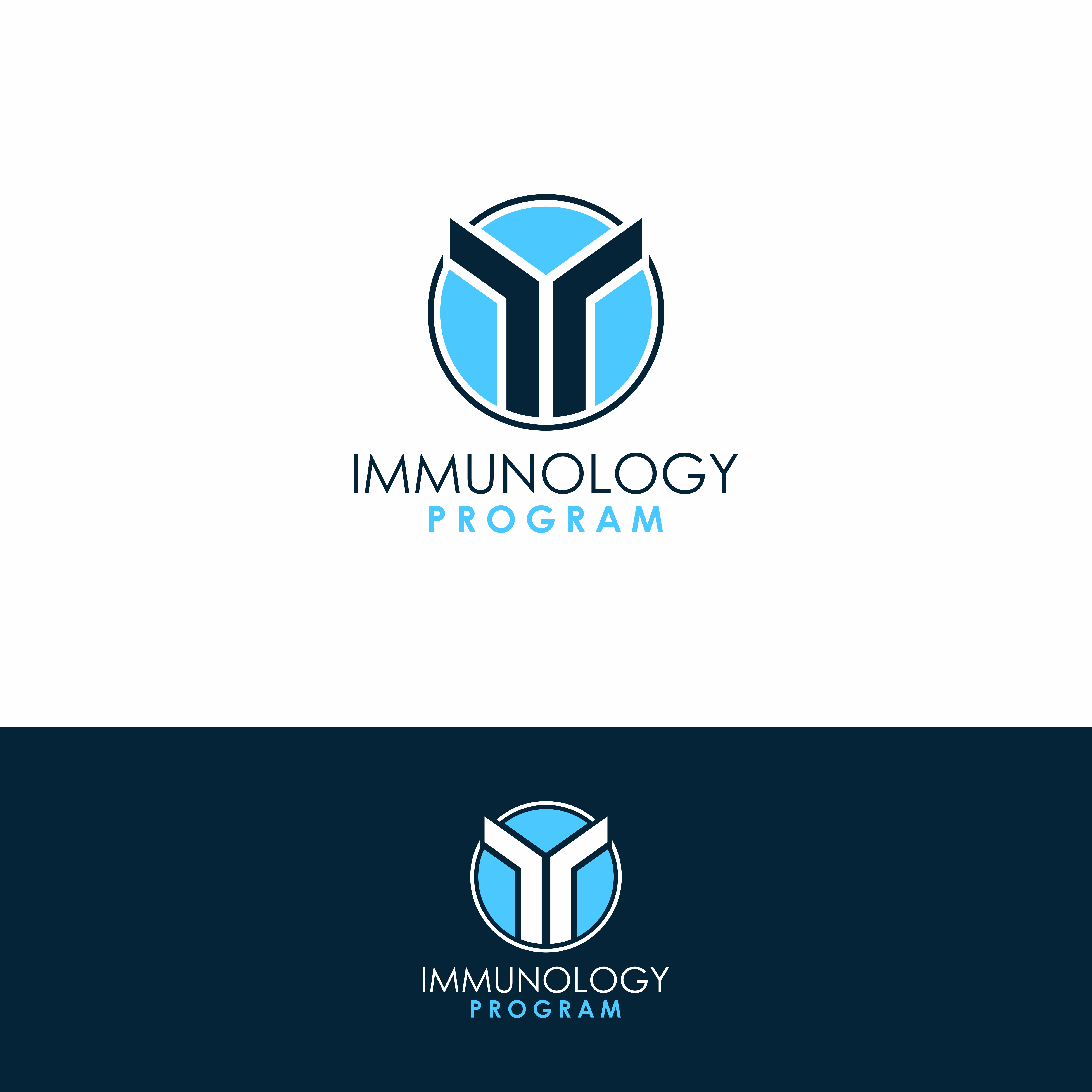 Logo Design by skylart28 for this project | Design #36870220