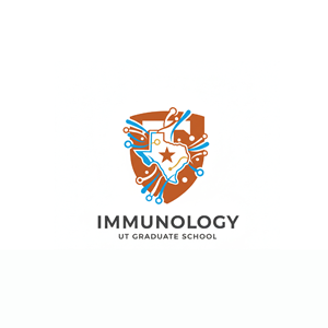 Logo Design by Logodesigns006 for this project | Design: #36294339