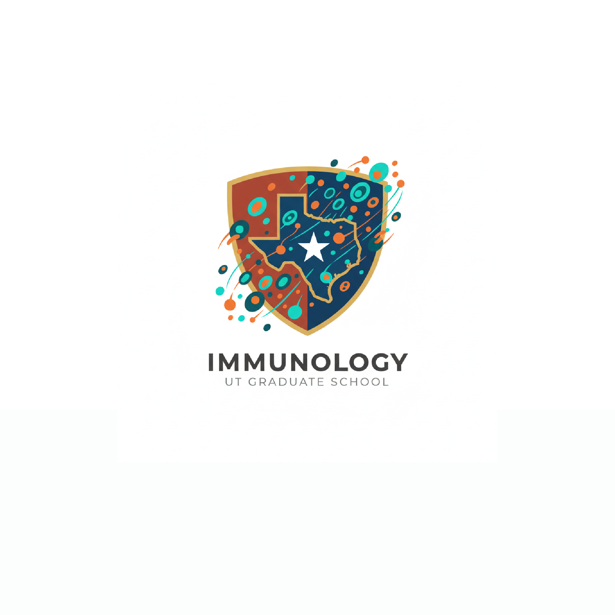 Logo Design by Logodesigns006 for this project | Design #36294353