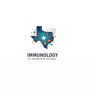 Logo Design by Logodesigns006 for this project | Design: #36294370