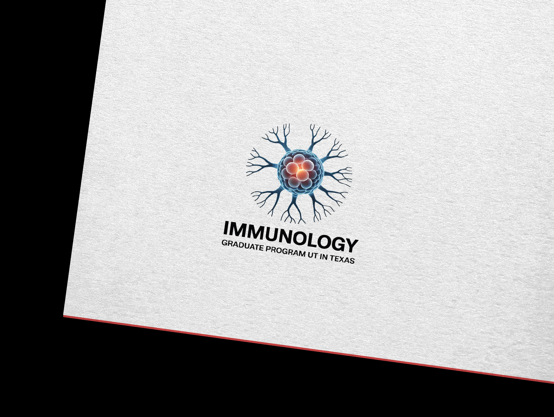 Logo Design by GraphiqueLab for this project | Design #36196054