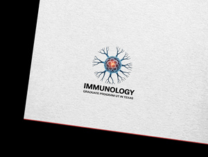 Logo Design by GraphiqueLab for this project | Design: #36196054
